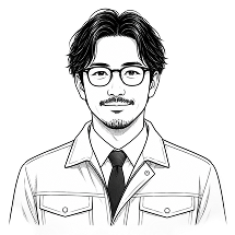 代表取締役 長谷川 光成